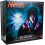 MTG Magic Geschenkkarton Schatten über Innistrad 2