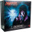 MTG Magic Geschenkkarton Schatten über Innistrad 1
