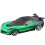 Transformers MV5 Deluxe Schwerkraft-Actionfigur 4