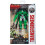 Transformers MV5 Deluxe Schwerkraft-Actionfigur 5