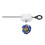 BeyBlade BEYBLADE Bey Turbo Valtryek V3 1