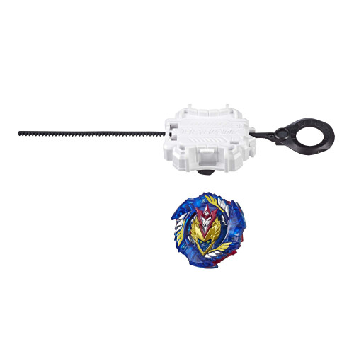 BeyBlade BEYBLADE Bey Turbo Valtryek V3