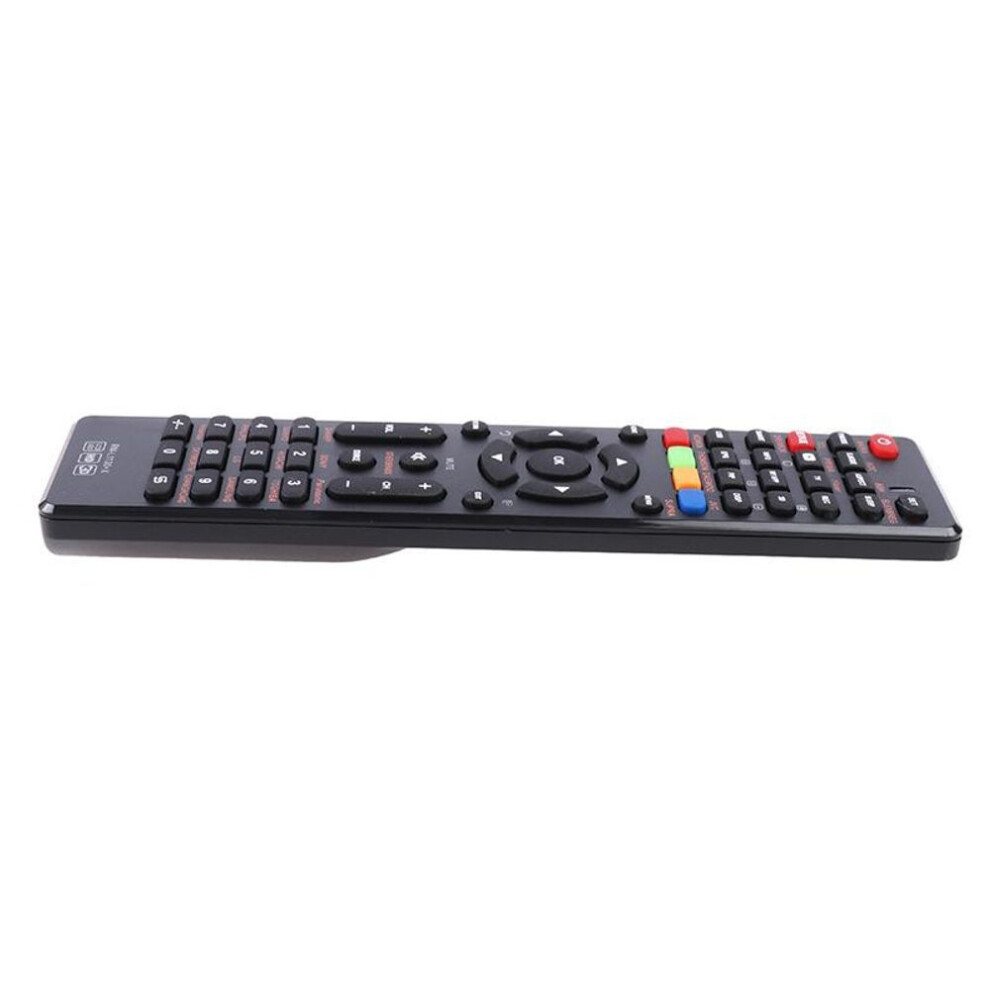 Universal Remote Control Rm-L1130+X For All Brand Tv Smart Tv Remote Control