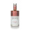 Black Powder British Strawberry Gin 70cl 37.5% 1