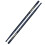 Zildjian 5A Nylon Black Drumsticks 1