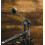 Drum Workshop Two Way Bass Drum Beater ( DWSM101 ) 4