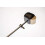 Drum Workshop Two Way Bass Drum Beater ( DWSM101 ) 3