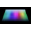 1000 Kleuren Puzzel CMYK Gradient Clemens Habicht 2