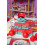 Official 2025 Red Nose - On Behalf of Comic Relief 3
