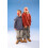 Official 2025 Red Nose - On Behalf of Comic Relief 4