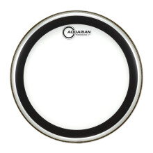 Aquarian Drumheads Drumhead Pack (PF18)