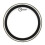 Aquarian Drumheads Drumhead Pack (PF18) 1