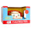 Fischer Price Classics Retro Chatter Phone 3