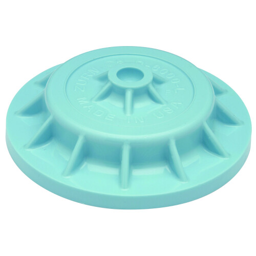 Zurn P6000-L Inside Plastic Cover 2