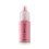Temptu S/B Peony Aer  grafo Peon  a 0.25 Fl Oz 1