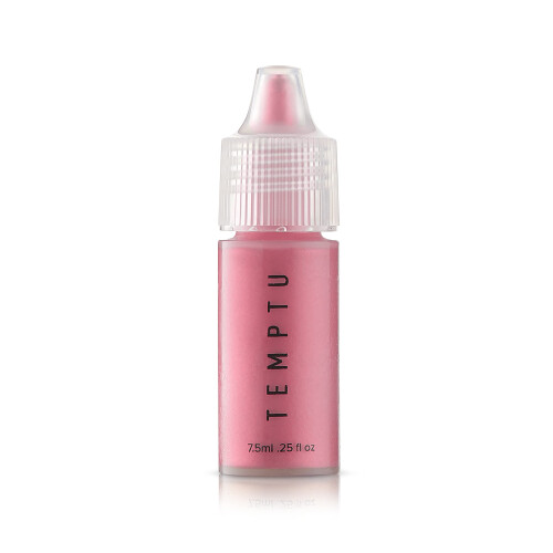 Temptu S/B Peony Aer  grafo Peon  a 0.25 Fl Oz