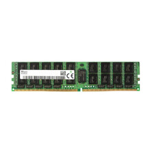 Hynix HMA82GR7AFR8N-VK 16 GB DDR4-2666 ECC REG DIMM