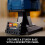 LEGO LEGO 76250 Wolverine's Adamantium Claws 3