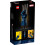 LEGO LEGO 76250 Wolverine's Adamantium Claws 5