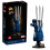 LEGO LEGO 76250 Wolverine's Adamantium Claws 1