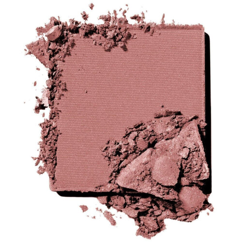 theBalm Instain Πούδρα Ρουζ, Houndstooth, 0.23 oz. 2