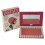theBalm Instain Πούδρα Ρουζ, Houndstooth, 0.23 oz. 1