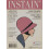 theBalm Instain Πούδρα Ρουζ, Houndstooth, 0.23 oz. 2