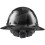 DAX Carbon Fiber Vollrand (Schwarz Camouflage) 2