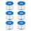 Intex Intex 29001E PureSpa Typ S1 Easy Set Pool- und Spa-Filter austauschen 1
