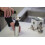 4 Pc Stainless Steel Funnel Set 3