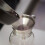4 Pc Stainless Steel Funnel Set 2