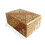 Yosegi Puzzle Box 5, 10 krokov 1