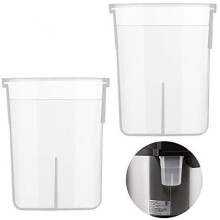 Remplacement de la coupe de collection de condensation originale pour le duo de pot instantane Ultra Lux 5 6 8 Quart All Series Ultra 60 Duo60 Du