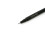 Marvy (4300S-1) Le Pen 0,3 mm sort dusin 2