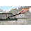 Kit καθαρισμού Tidy Track Rail Tracker της Woodland Scenics 4