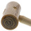 Mallets de Feree (F5A) 2