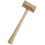Mallets de Feree (F5A) 1