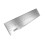 Taytools Bevel Setting Gauge for Use with Sliding Bevel Gauge Size Sta 1