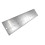 Taytools Bevel Setting Gauge for Use with Sliding Bevel Gauge Size Sta 3