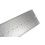 Taytools Bevel Setting Gauge for Use with Sliding Bevel Gauge Size Sta 2