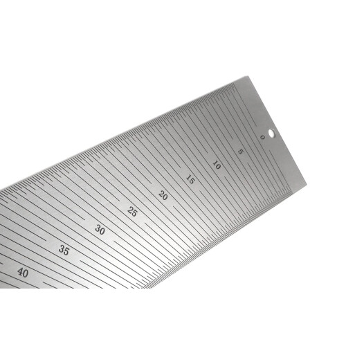 Taytools Bevel Setting Gauge for Use with Sliding Bevel Gauge Size Sta 1