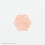 Sue Daley Designs Κόλλα Applique, Needle Turn Applique για Ράψιμο Patchwork. (Standard) 4