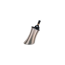 American Metalcraft SLWC2 Ψυγείο Κρασιού από Ανοξείδωτο Ατσάλι, 5-1/4" Διάμ. x 9-1/4" Υ.