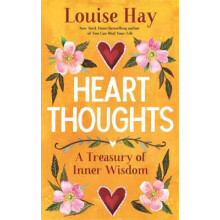 Hay, L: Heart Thoughts
