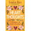 Hay, L: Heart Thoughts 1