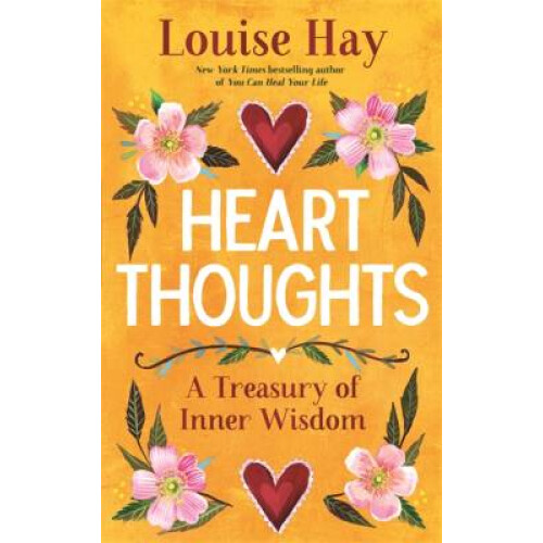 Hay, L: Heart Thoughts