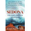 Sedona, Psychic Energy Vortexes 1