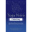 Yoga Nidra Made Easy 1