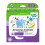LeapFrog LeapStart Kindergarten Activity Book: Amazing Animals and Conservation 1