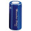 Dunlop Dunlop Accordion Accessory (34246000001) 2
